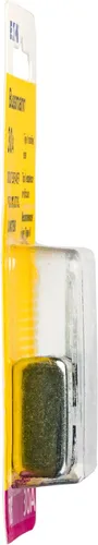 Miniatura 3 de Bussmann (BP/CBB-30-RP) Disyuntor de cuchilla ATC tipo II de 30 amperios
