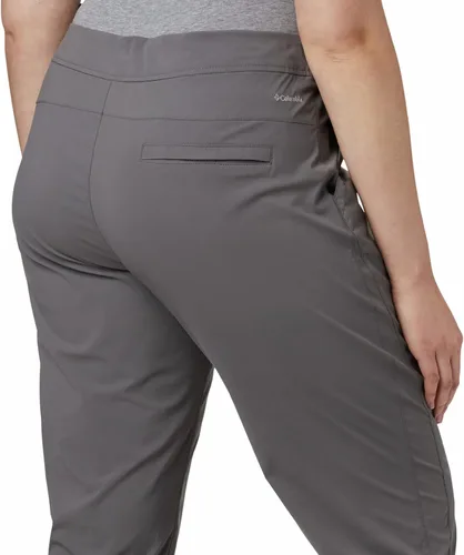 Miniatura 9 de Columbia Women's Anytime Outdoor Capri