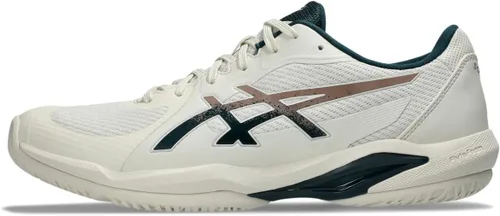 Miniatura 7 de ASICS Zapatillas de tenis para hombre Solution Swift Flytefoam 2