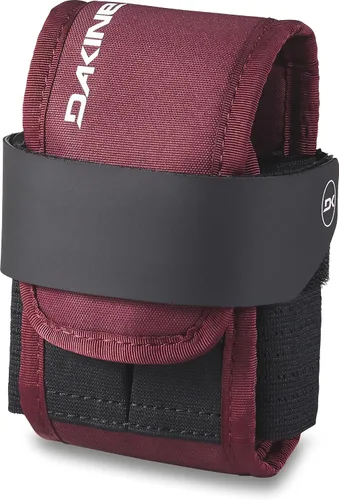 Miniatura 10 de Dakine Gripper