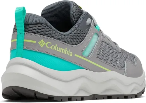 Miniatura 9 de Columbia Plateau para mujer