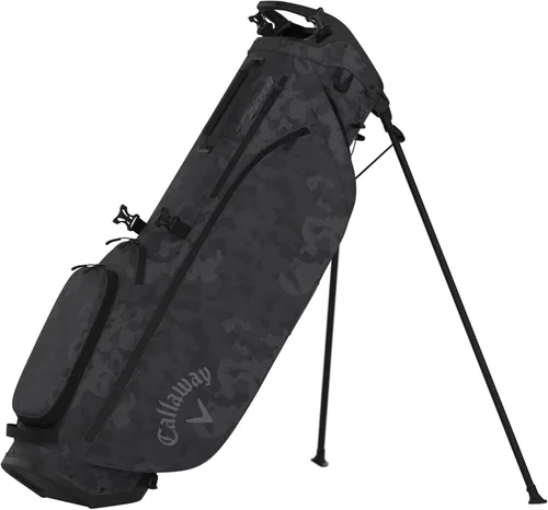 Miniatura 14 de Bolsa con soporte para golf Callaway Hyperlite Zero