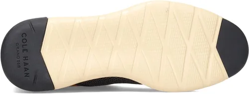 Miniatura 8 de Cole Haan Tenis Grand Atlantic para hombre