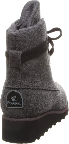 Miniatura 5 de BEARPAW - Botines para mujer