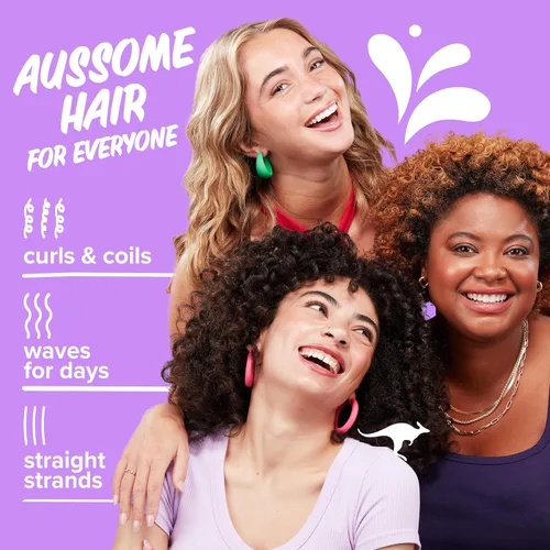 Miniatura 6 de Champú Aussie color mate, Total Miracle