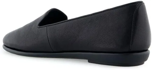 Miniatura 7 de Aerosoles zapatos casuales modelo Betunia, para mujer