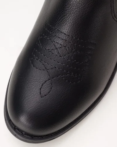 Miniatura 5 de bebe Botas vaqueras para niñas Botas clásicas del oeste Roper Botas vaqueras para niñas (niñoniña)