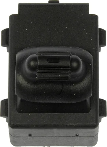 Miniatura 2 de Dorman 901-437 Interruptor de elevalunas eléctrico - Compatible con modelos seleccionados de Chrysler/Dodge / Jeep