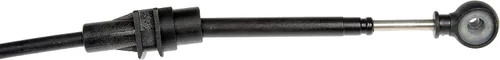 Miniatura 4 de Dorman Cable de cambio de transmisión automática 905-609 compatible con modelos Ford seleccionados