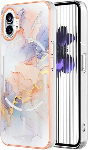 Miniatura 84 de Funda compatible con Redmi Note 10S 4G, compatible con Xiaomi Redmi Note 10 4G para teléfono móvil TPU funda LSB