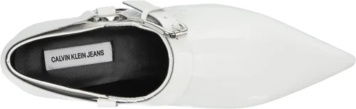 Miniatura 5 de Calvin Klein Women's Ellen Ankle Boot