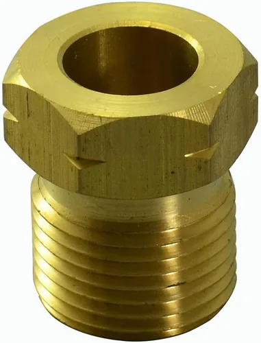 Miniatura 21 de RIVERWELD Adaptador de cable de gas y alimentación 57Y10 Fit TIG 9 17 24 Montaje de antorcha de soldadura