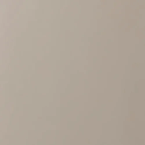 Miniatura 8 de SEI Furniture - Chimenea eléctrica con pantalla táctil de mármol Torlington - Gris - Diseño de transición, tapa de mármol gris - Ideal para sala