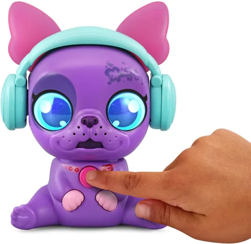 Miniatura 6 de VTech Barks and Beats Melody