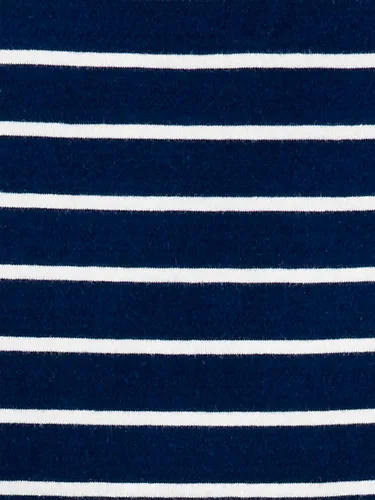 Miniatura 2 de Simple Joys by Carter's - Camisetas sin mangas para niños, paquete de 3