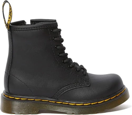 Miniatura 6 de Dr. Martens Bota 1460 Softy T unisex para niños