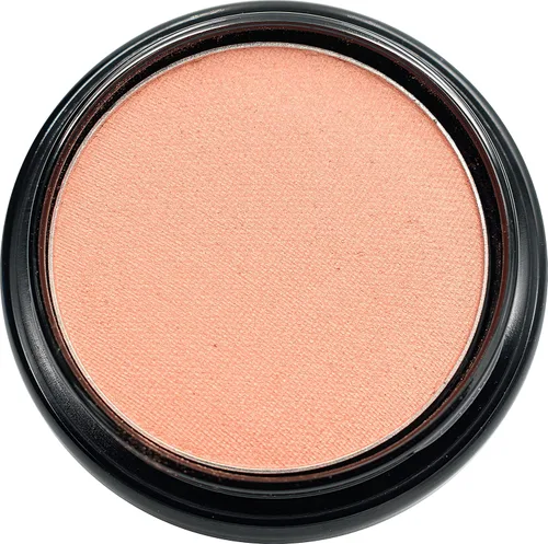 Miniatura 13 de Pure Ziva Mauve Rose - Polvo de color de mejilla prensado mate, sin talco ni parabenos, 0.14 oz, sin pruebas en animales y libre de crueldad Rosa