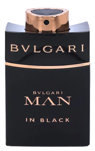 Miniatura 3 de BVLGARI Hombre en negro Eau de Parfum 2 Fl Oz