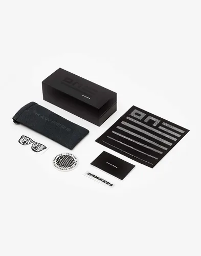 Miniatura 6 de Hawkers One LS Gafas de sol para hombre y mujer