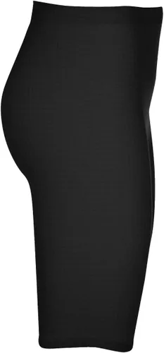 Miniatura 2 de arena Bañador Powerskin Carbon DUO Competition Racing para mujer
