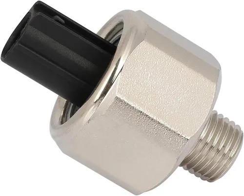 Miniatura 2 de SCITOO Sensor de detonación compatible con Acura RDX RSX, 2.3L 2.0L, sensor de golpe para Honda para Accord 2005, 3.0L, 30530-PPL-A01 30530-PNA-003