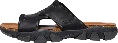 Miniatura 7 de KEEN Daytona 2 cómodas sandalias casuales para hombre