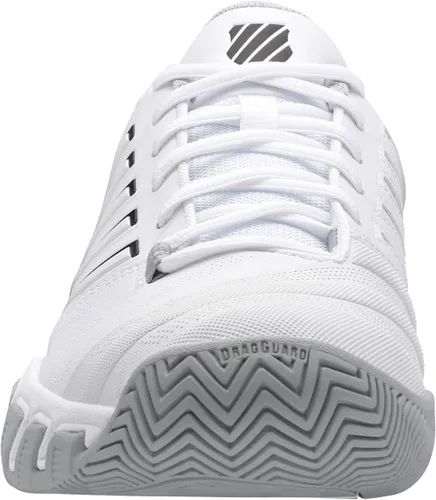 Miniatura 4 de K-Swiss Zapatillas de tenis Bigshot Light 4 para hombre