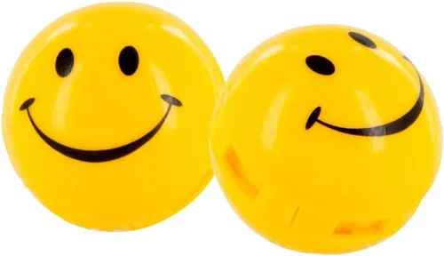 Miniatura 34 de Sof Sole Sneaker Balls - Bolas desodorizantes para zapatos, bolsas de gimnasio y casilleros, 1 par, Soccer