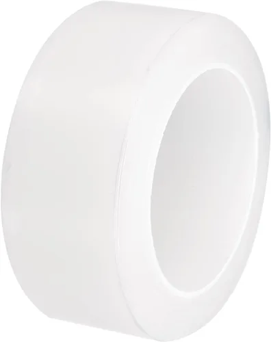 Miniatura 5 de MECCANIXITY Película protectora extraíble, 2 2/5 pulgadas x 328 pies, rollo de película protectora contra arañazos para muebles, electrodomésticos