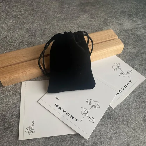 Miniatura 6 de Regalos de elefante para mujer, pulseras de relajación curativas de piedra natural, de 0.315in antiansiedad, piedras de cristal para aliviar