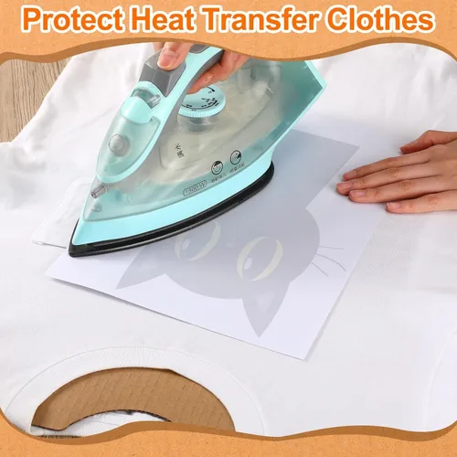 Miniatura 6 de 32 piezas de cartón para camisas de cartón, para manualidades, pintura de impresión de camisetas para niños y adultos, serigrafía, 4 tamaños