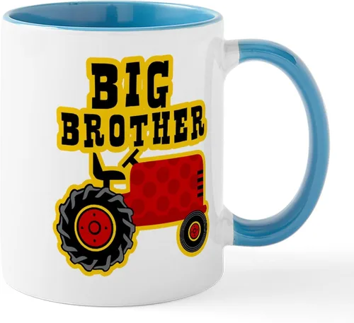 Miniatura 58 de CafePress Black Sheep Mug Taza de café de cerámica de 11 oz (11.0 fl oz)