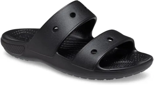 Miniatura 4 de Crocs sandalia clásica para niños