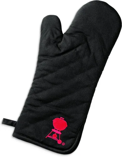 Miniatura 4 de Weber Guantes para Barbacoa