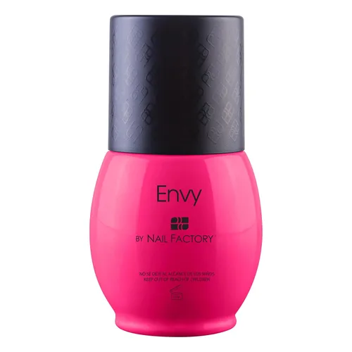 Miniatura 54 de LACCOVER ONE SHOT - Esmalte de uñas de gel híbrido LED UV, uno, dos o tres pasos, decides cómo usarlo, 1/2 fl oz cada uno (adicional)
