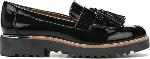 Miniatura 4 de Franco Sarto Mocasines con borlas Carolynn para mujer