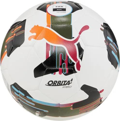 Miniatura 2 de PUMA Orbita 4 HYB (FIFA Básico)