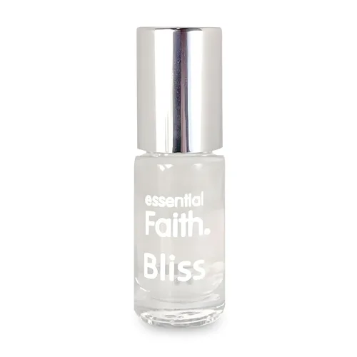 Miniatura 6 de Aura Roll On - Aceite de perfume prémium para mujer, fabricado en Estados Unidos, natural, de larga duración, cálido, seductor, vainilla/ámbar sin