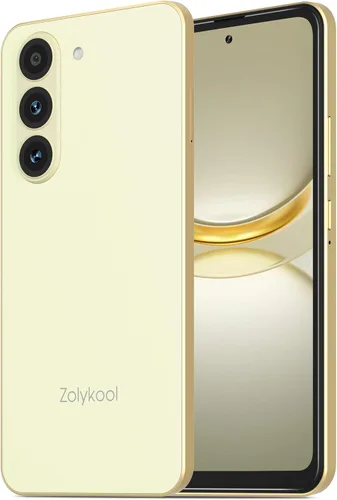 A1 abierto, teléfono Android 4G, desbloqueado solo para T-Mobile, pantalla de 6.6 pulgadas, 3GB+32GB teléfono celular Octa-Core, teléfonos