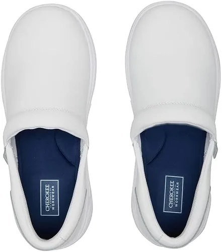Miniatura 4 de Cherokee zapato armonía de mujer, 7 CD US