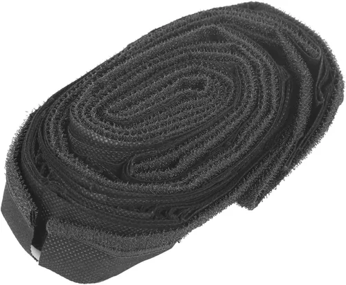 Miniatura 6 de Softbox - Rejilla celular, accesorio de iluminación de fotografía de estudio, superposición y dirección de luz de control, luz suave y uniforme
