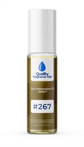 Miniatura 185 de Quality Fragrance Oils - Seducción de Goma de Mascar de Bubble Gum para mujer Aceite de perfume de larga duración, sin alcohol, aroma fuerte