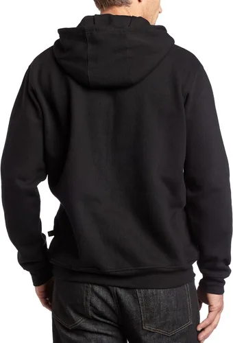 Miniatura 2 de CAT Workwear - Sudadera con capucha para hombre