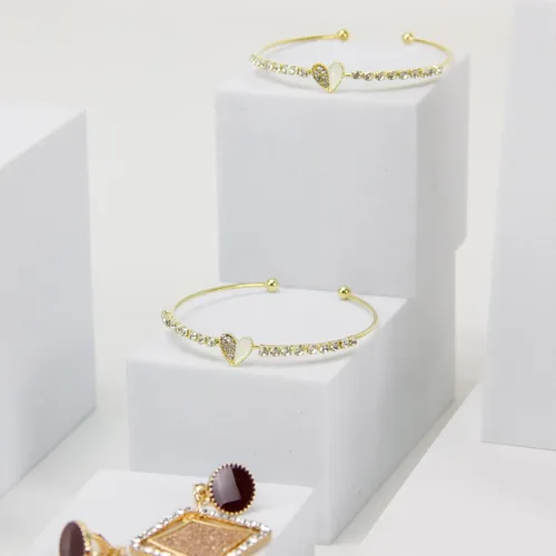 Miniatura 4 de Accesorios de fondo para fotografía, juego de accesorios de cubo geométrico blanco, telón de fondo decorativo para fotos estéreo, solución