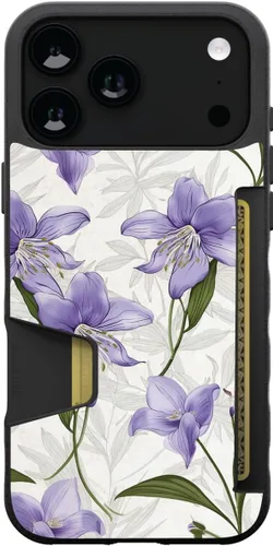 Miniatura 191 de Smartish - AW Shoots - Funda delgada para iPhone 13, Gripmunk [ligera + protectora], funda fina - Compatible con iPhone 13