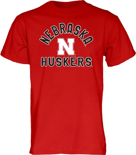 Miniatura 32 de Blue 84 NCAA - Camiseta para hombre, color del