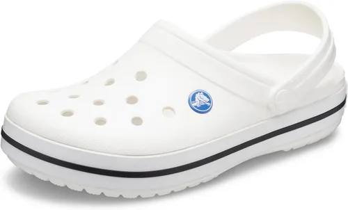 Miniatura 59 de Zuecos Crocs clásicos para niños