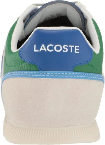 Miniatura 3 de Lacoste Tenis deportivos Menerva para hombre