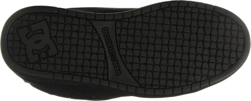 Miniatura 4 de DC Court Graffik - Zapatillas de skate para hombre