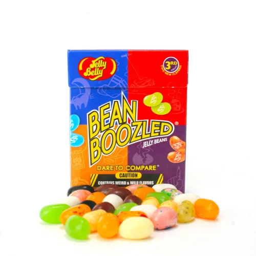 Miniatura 19 de Jelly Belly 45118 Jelly Belly Candy Corn de 3 onzas, paquete de 3